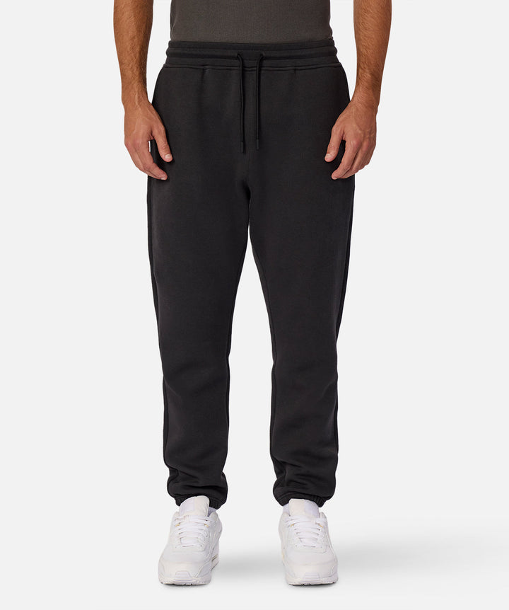 The Tech Del Sur Sweatpant - Obsiain