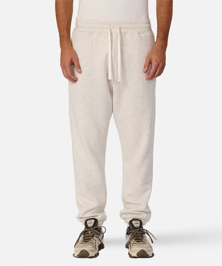 Del Sur Marle Sweatpant