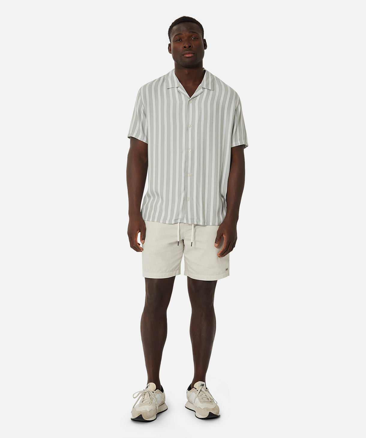 Riviera short sleeve on sale shirt