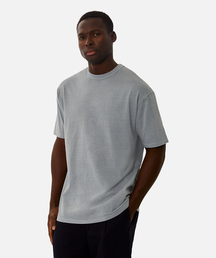 The Del Sur TShirt - Airforce