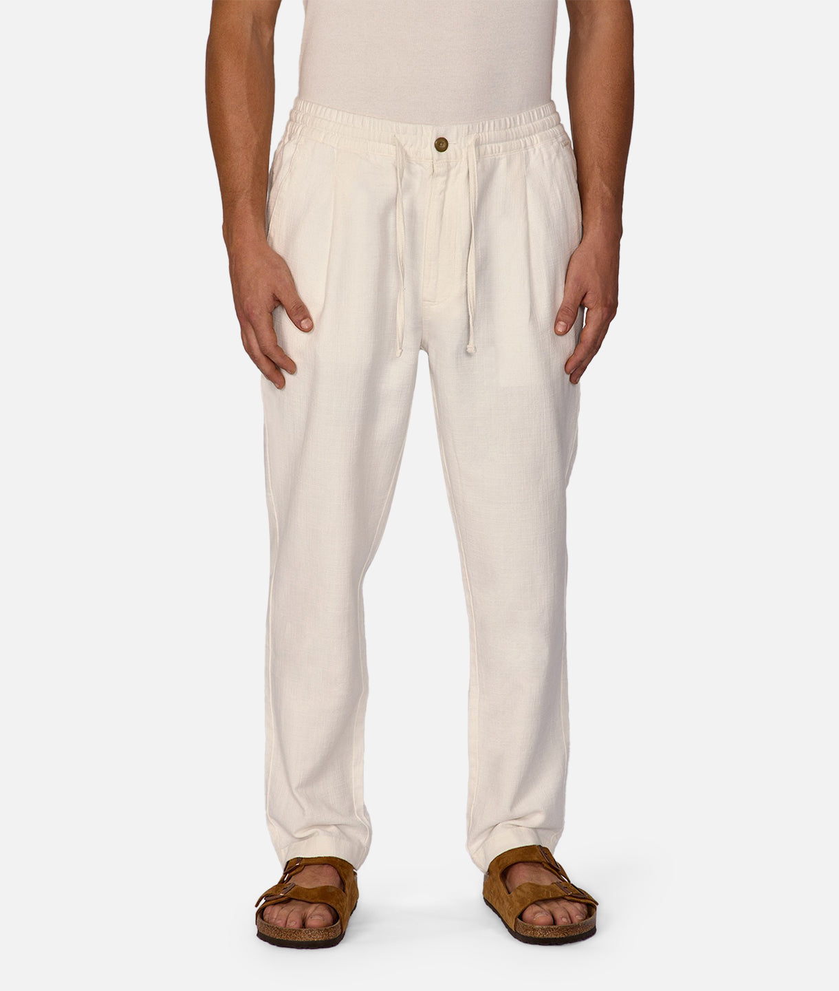Tenerife Pant main image 0