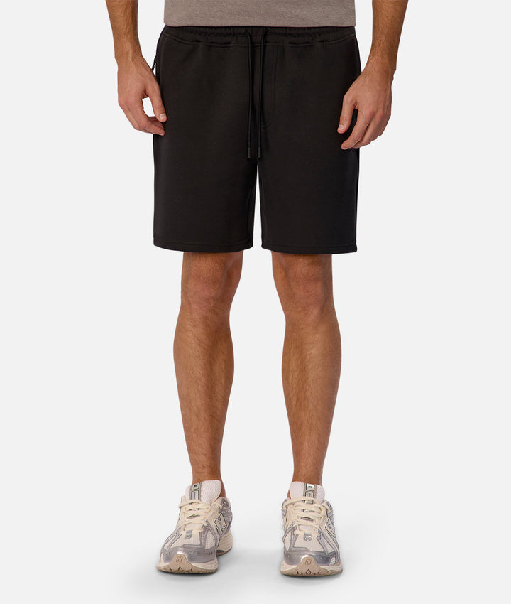The Tech Sweat Short