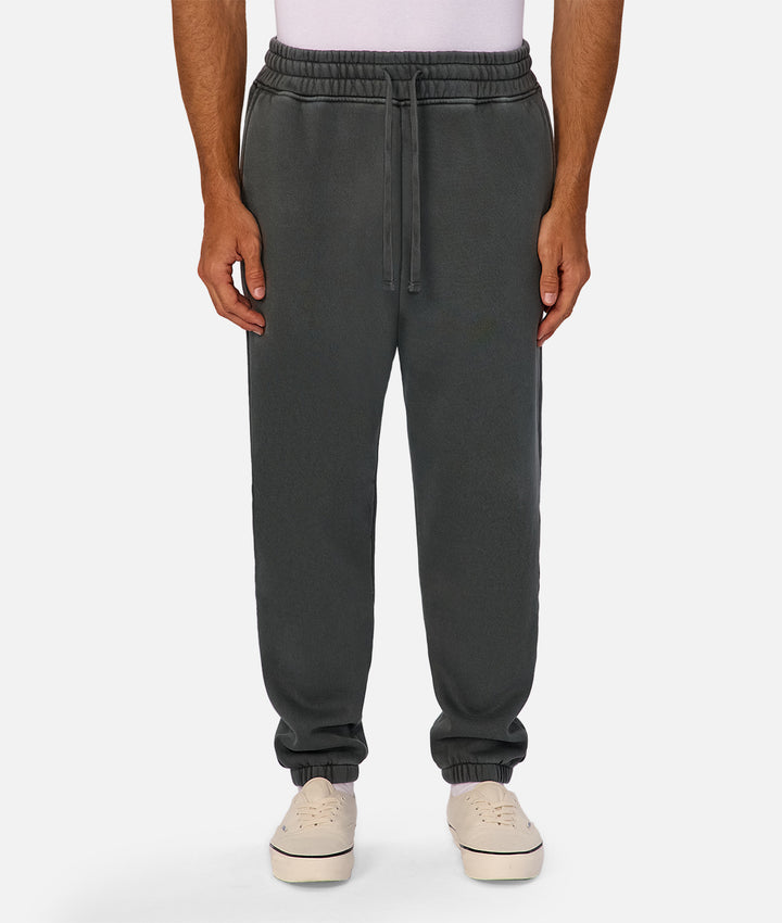 The New Del Sur Washed Sweatpant - Washed Pine