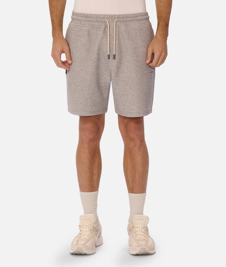 The Tech Sweat Short