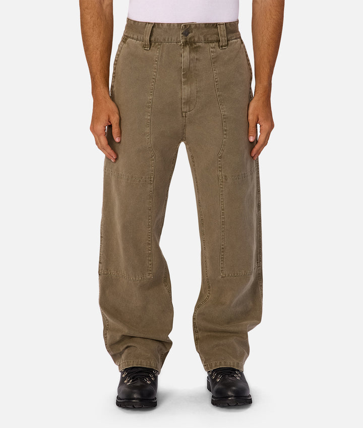 The Michigan Pant