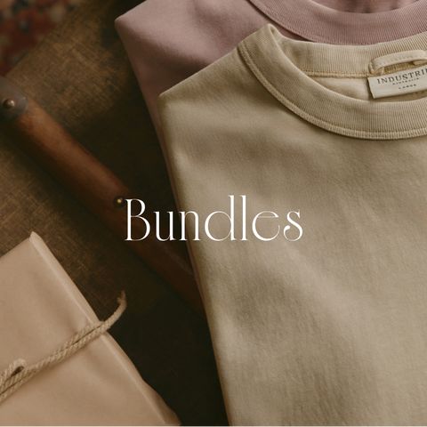 All Bundles