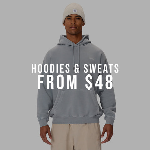 Black Friday Sale - Hoodies & Sweats