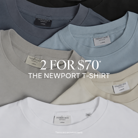 2 for $70 T-Shirts