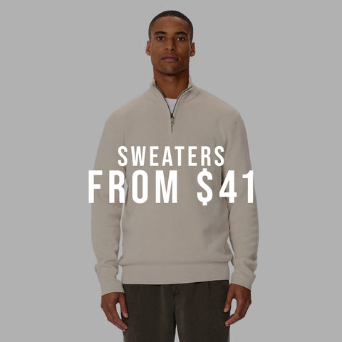 Black Friday Sale - Sweaters