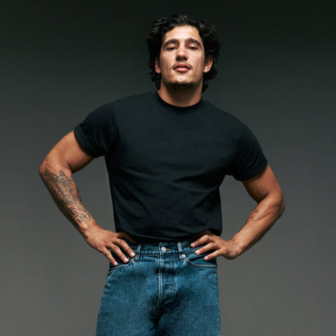 Regular Fit T-Shirts