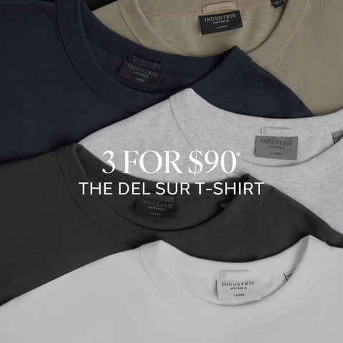 Del Sur Bundles