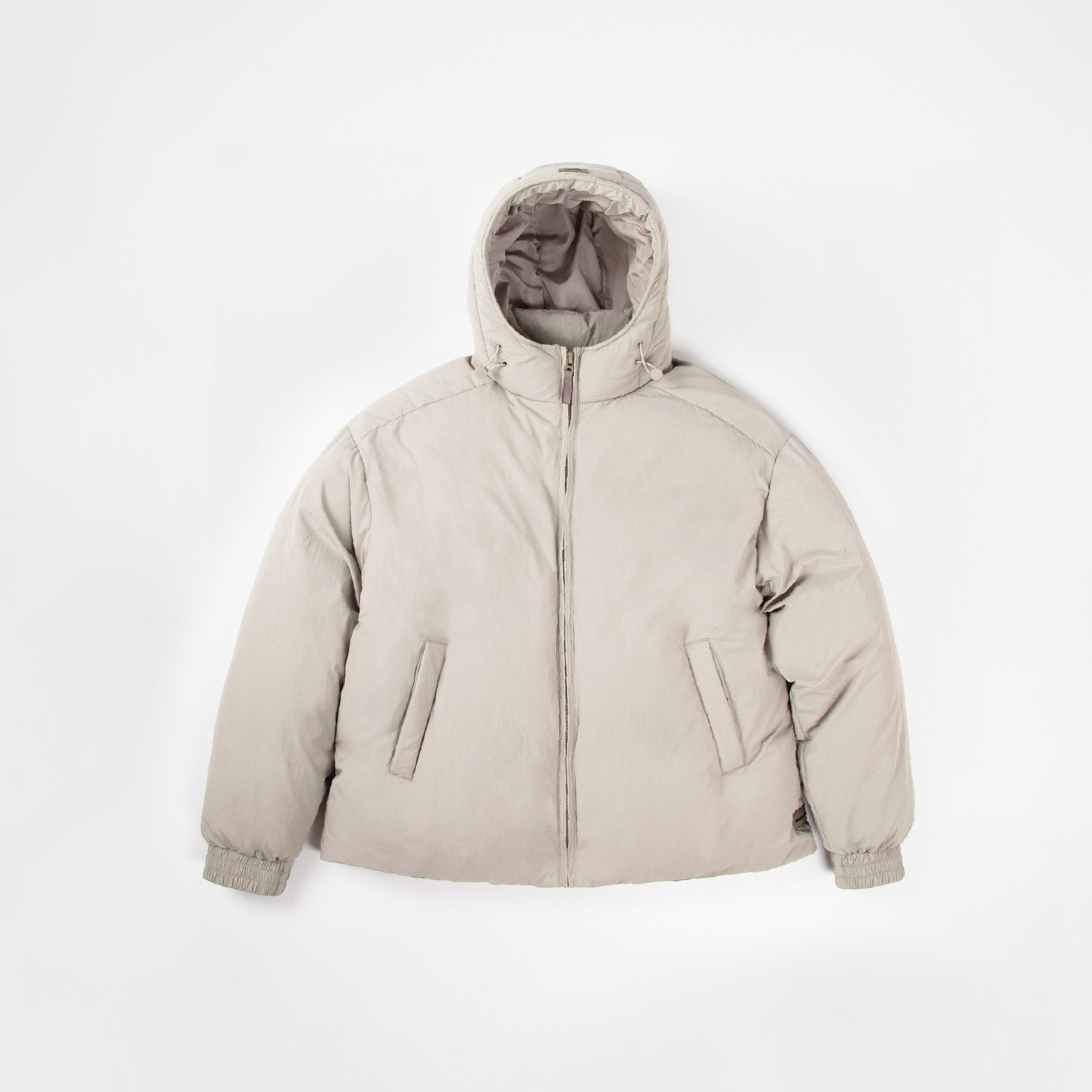 Puffer Jackets – Industrie Stateside, Inc