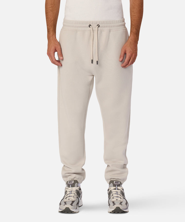 The Tech Del Sur Sweatpant - Stone