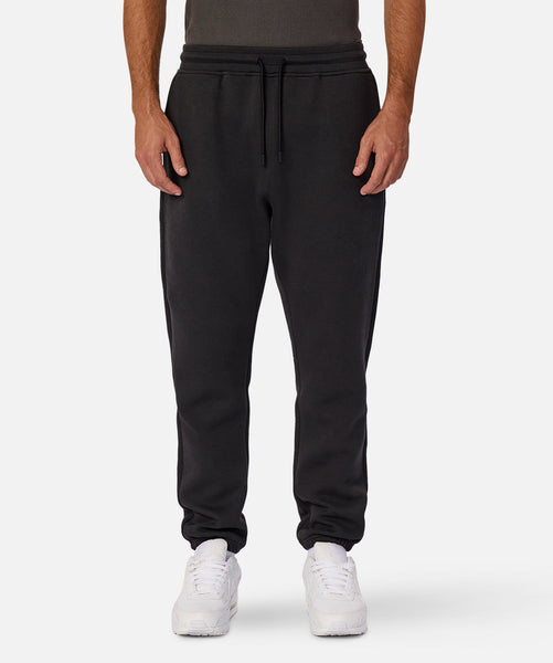 The Tech Del Sur Sweatpant - Obsiain – Industrie US