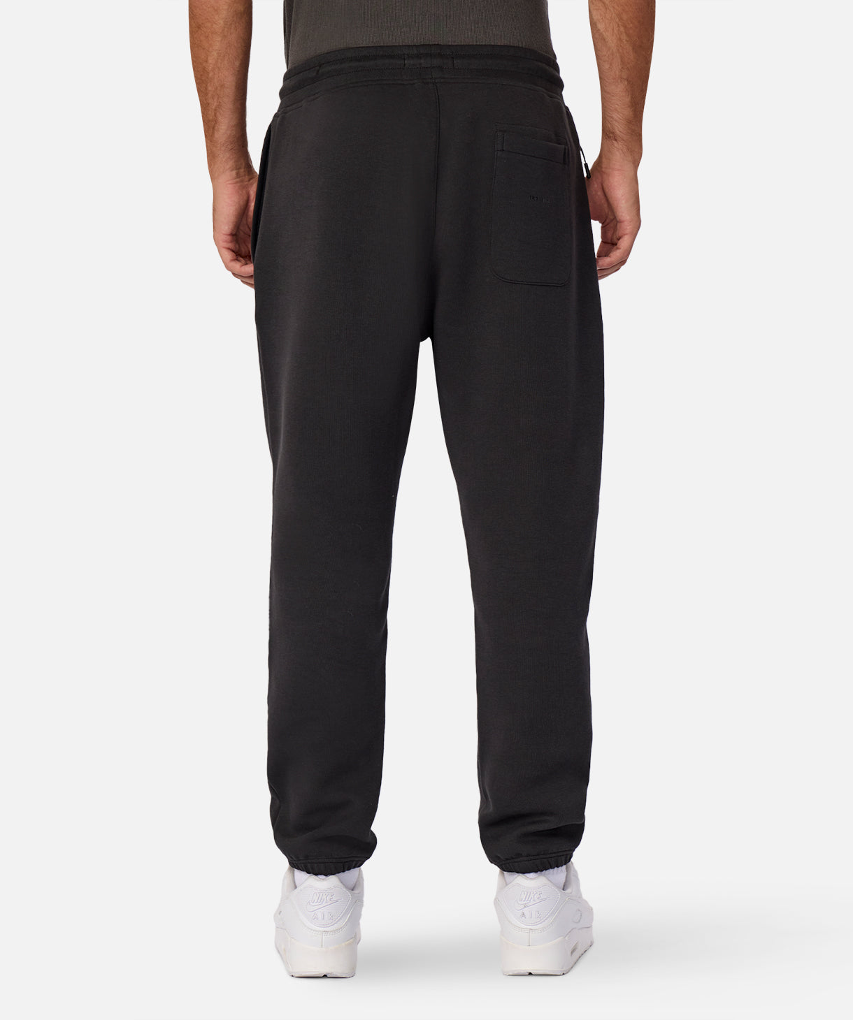 The Tech Del Sur Sweatpant - Obsiain – Industrie US