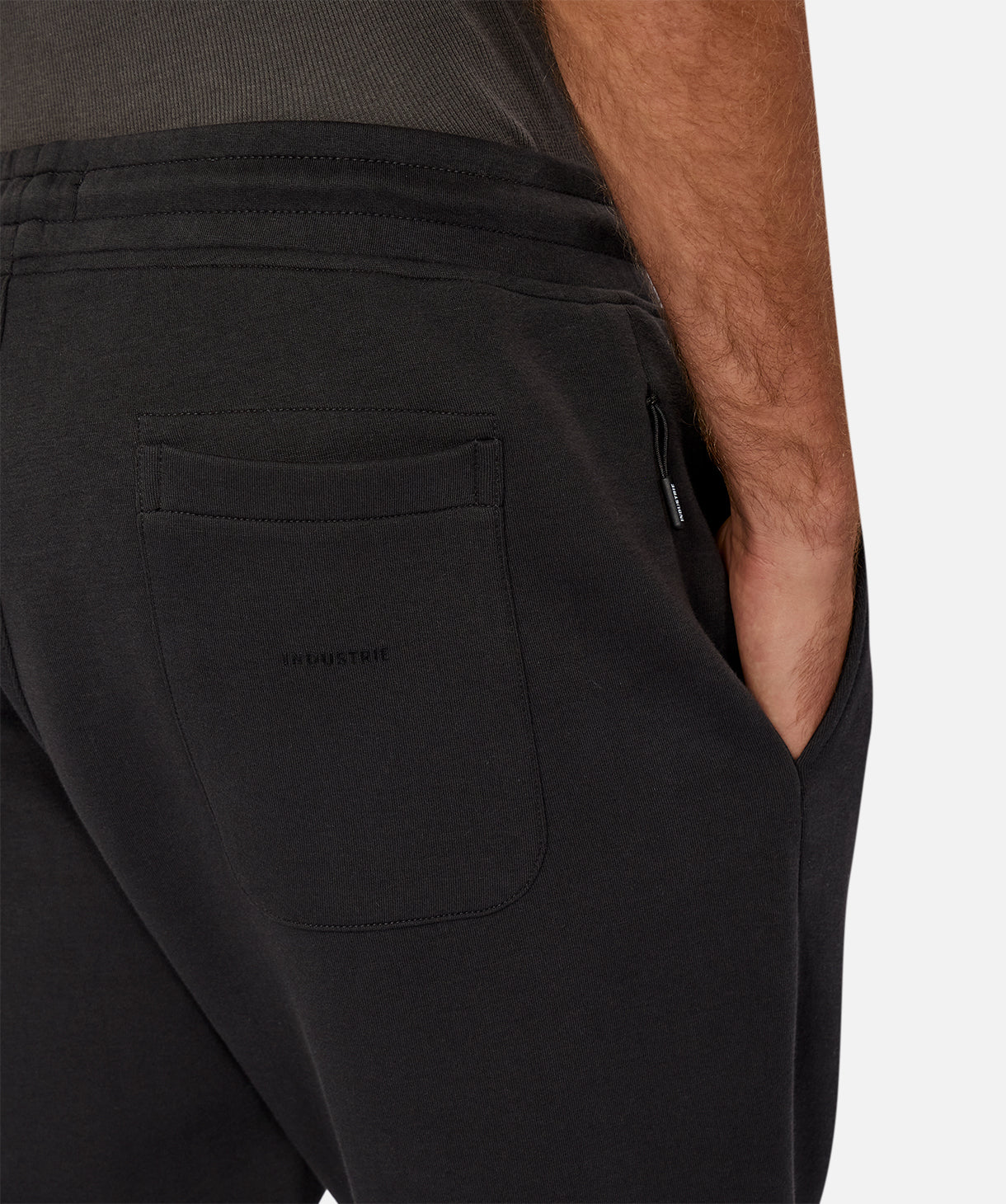 The Tech Del Sur Sweatpant - Obsiain – Industrie US