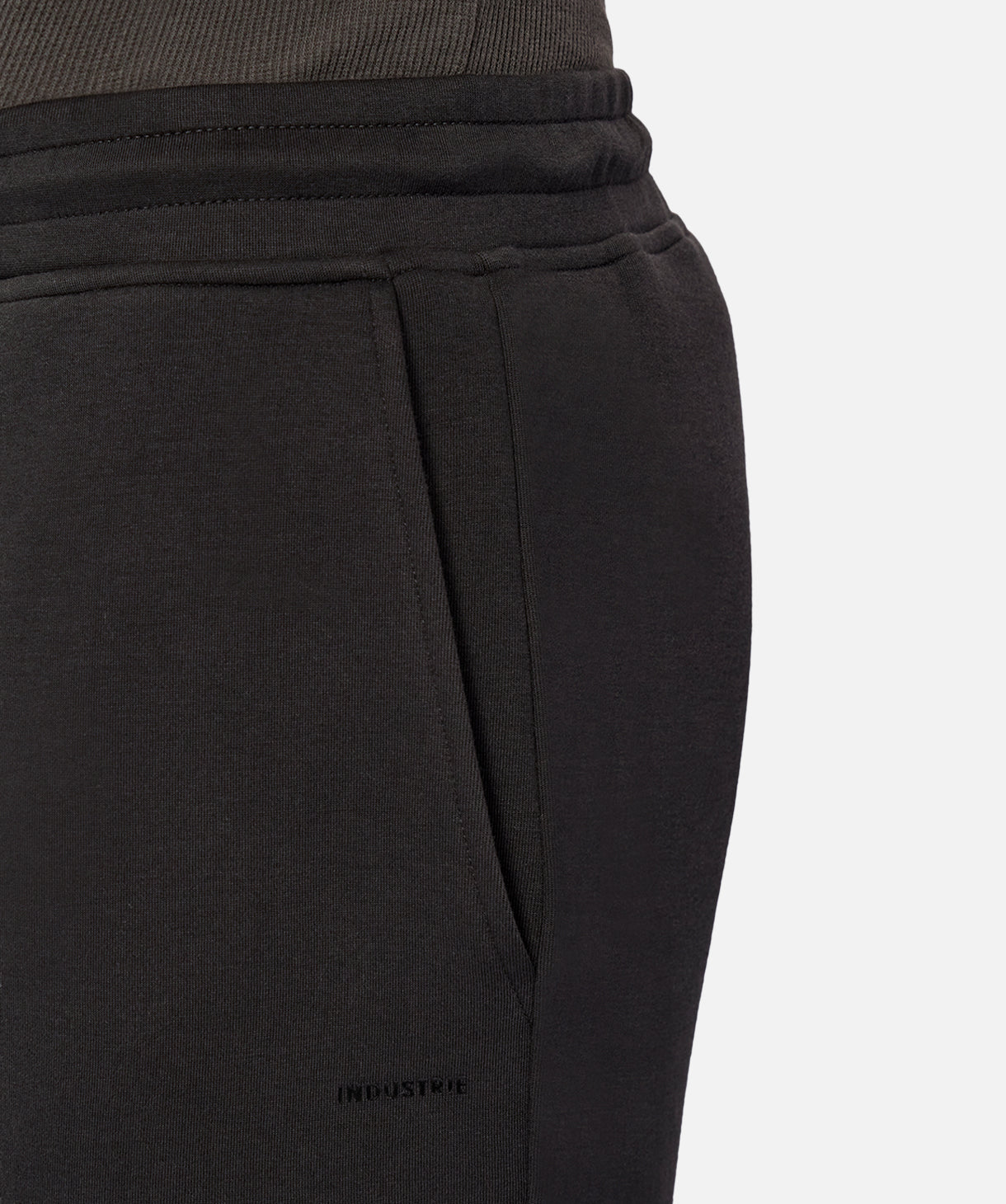 The Tech Del Sur Sweatpant - Obsiain – Industrie US