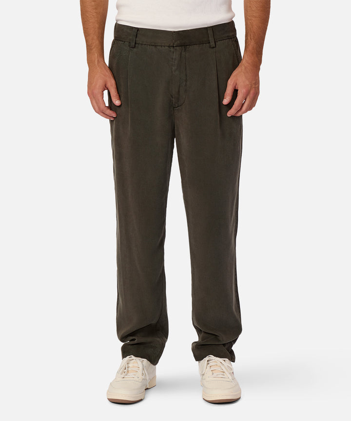 The Albany Pant - Jungle