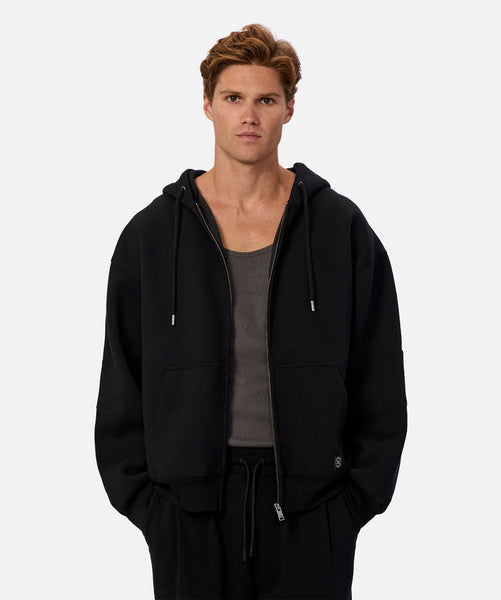 6Industrie-theeastonhoodie-