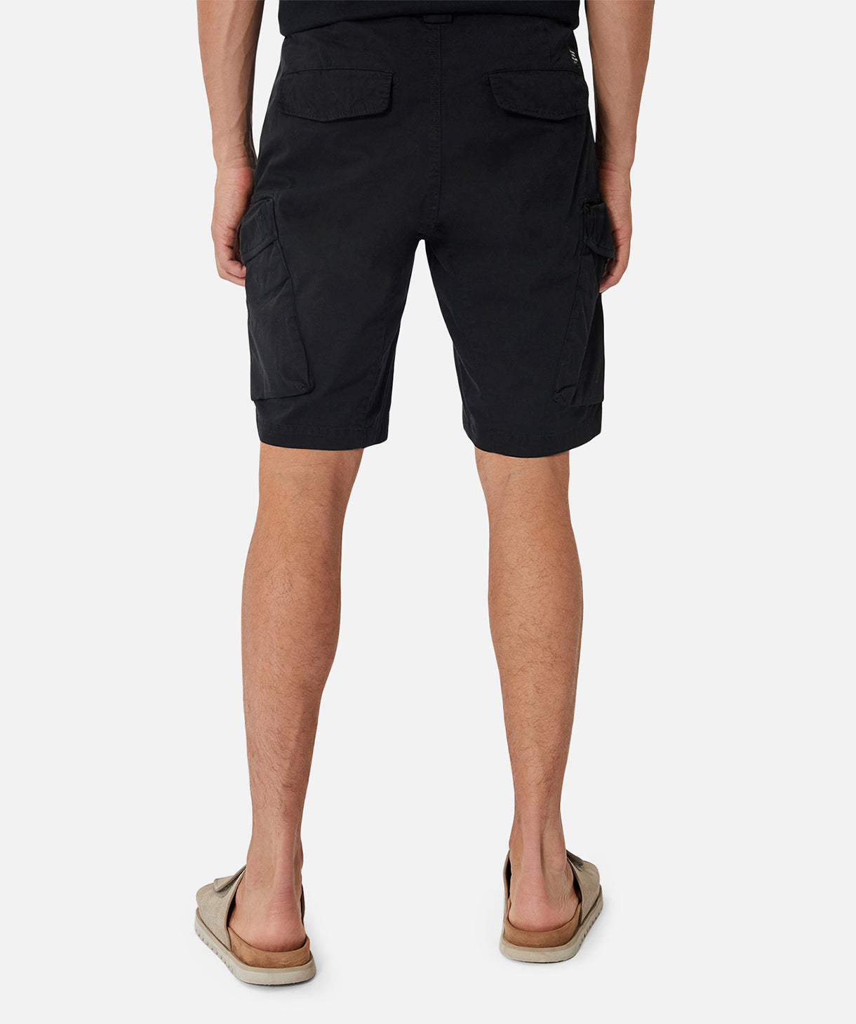 Industrie 2025 cargo shorts