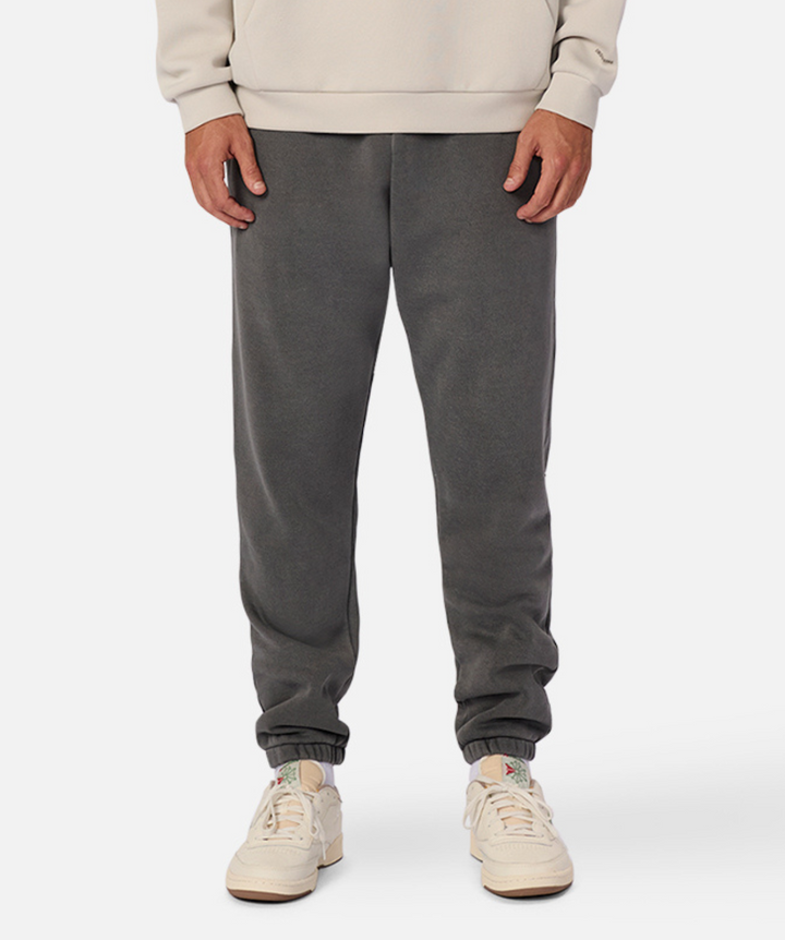 The Del Sur Washed Sweatpant - Graphite