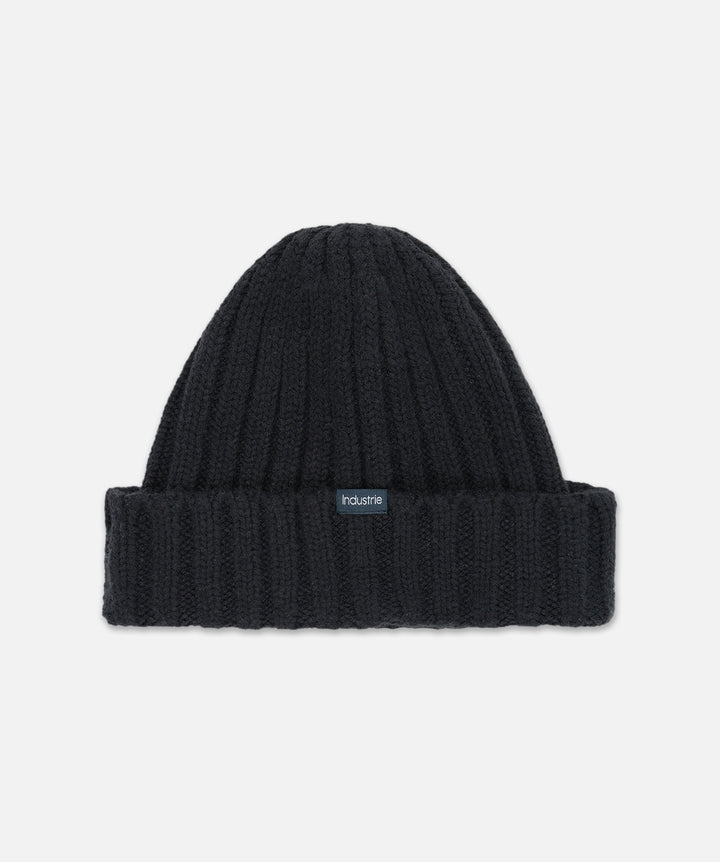 The Fisherman Beanie