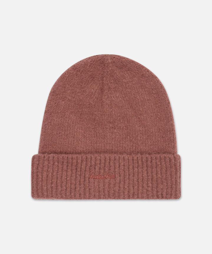 The Matterhorn Beanie