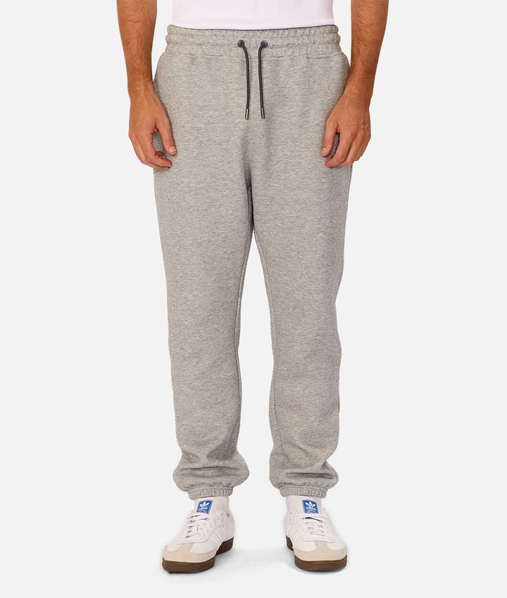 The Tech Del Sur Sweatpant - Tech Grey