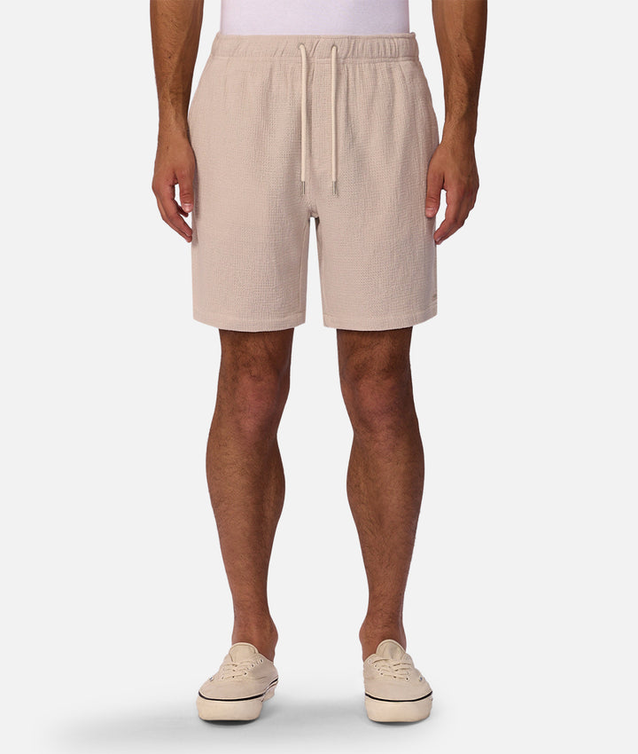 The Merida Short - Grain