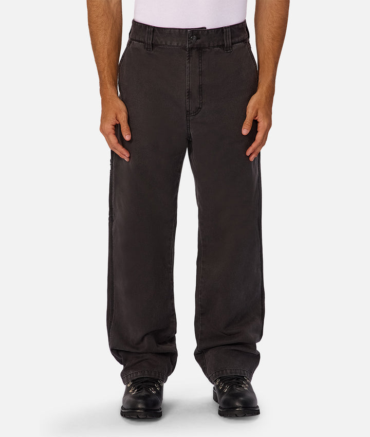 The Detroit Carpenter Pant