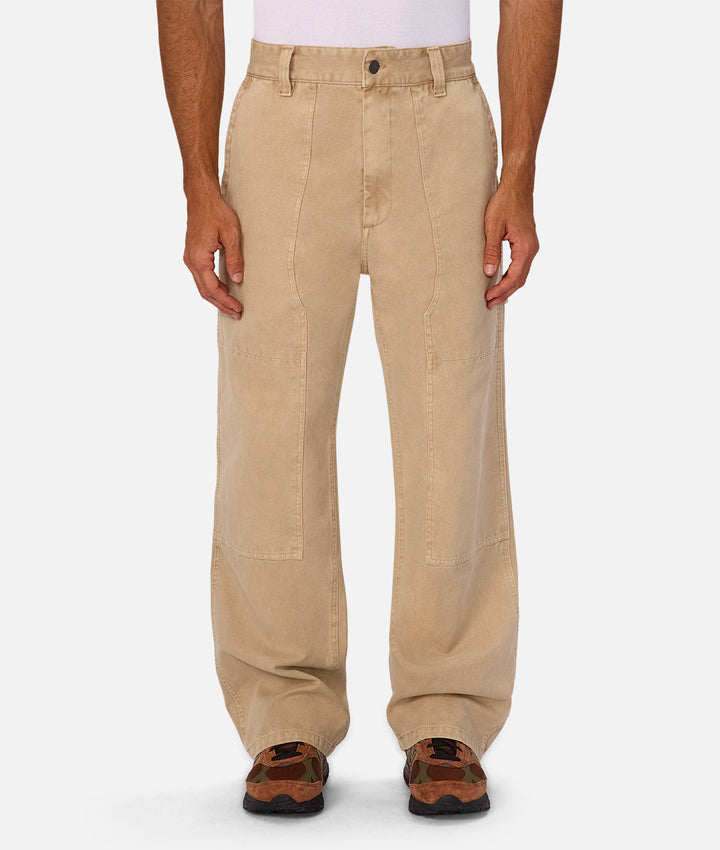 The Michigan Pant