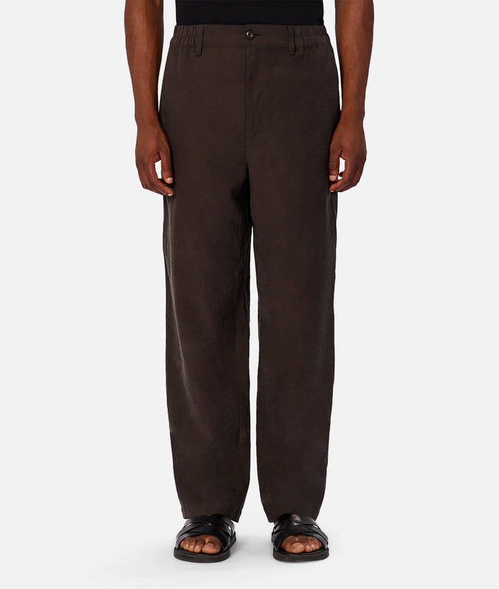 The Miami Pant - Americano