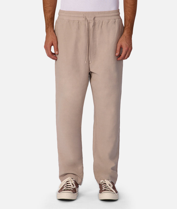 The Palma Pant - New Stone 24