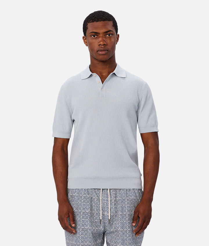 The Valencia Polo - Oceania