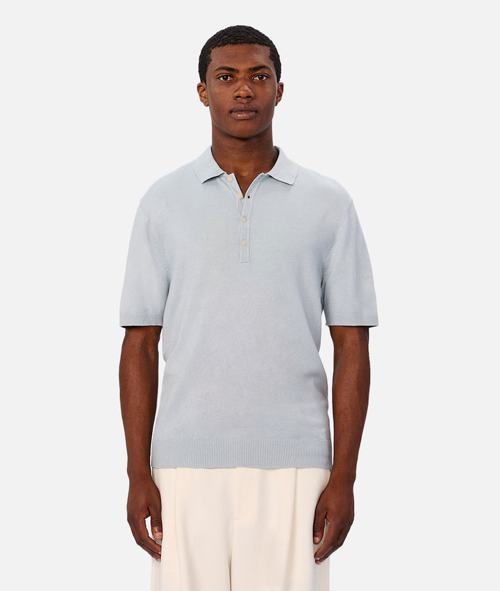 The Lusso Polo - Oceania