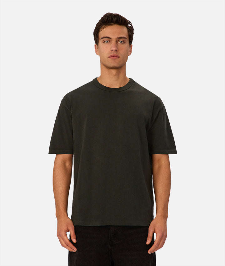 The Del Sur TShirt - Celtic