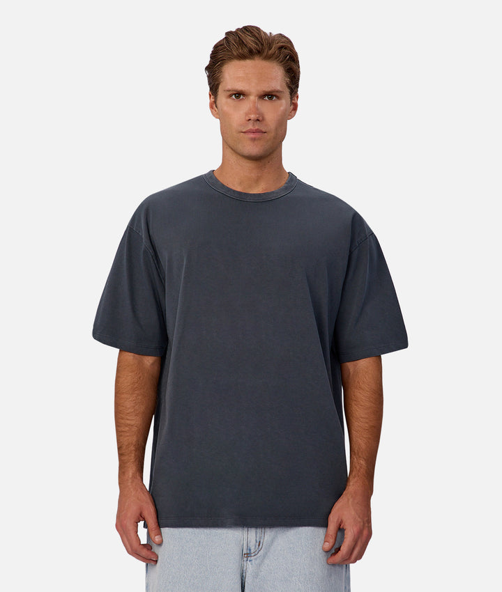 The Del Sur T-Shirt - Diesel