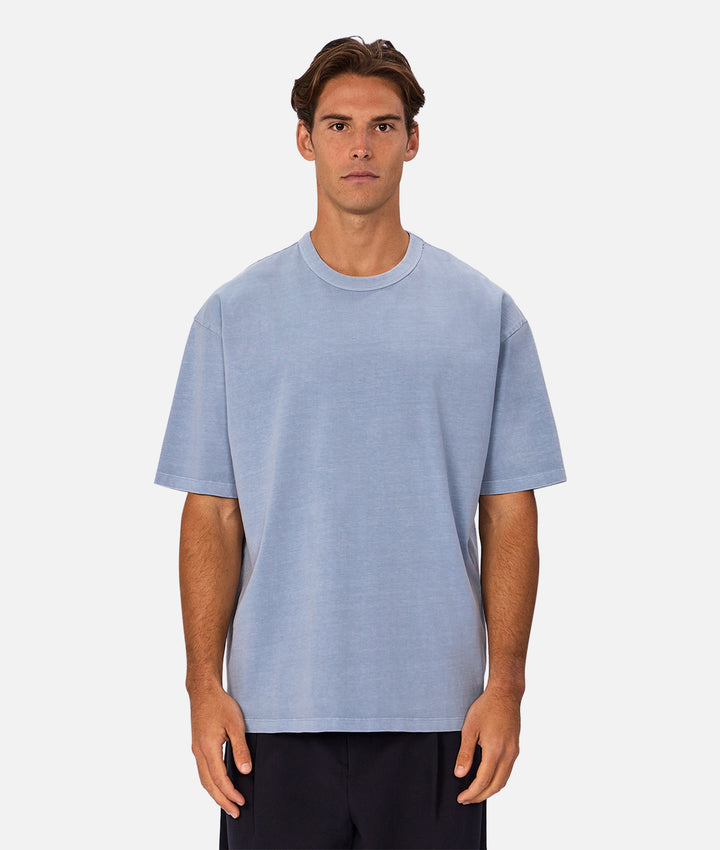 The Del Sur TShirt - H20