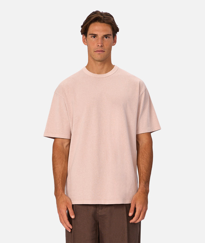 The Del Sur TShirt - Himalayan