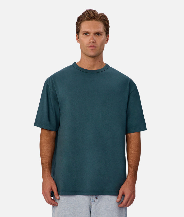 The Del Sur T-Shirt - Jasper 26