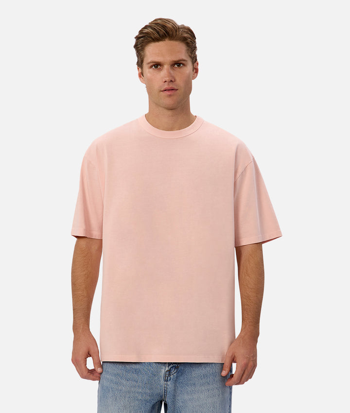 The Del Sur T-Shirt - Candy