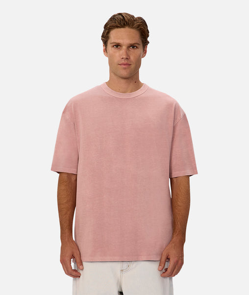 MTE31698WASHEDBLOSSOM_4_a1c25a