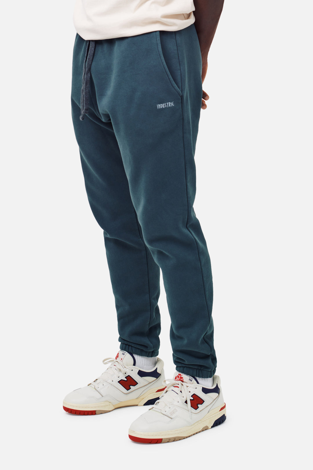 Adidas eqt polar pants online