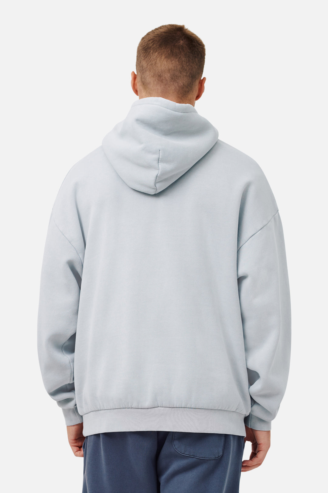 Sur Pocket Sweatshirt, Men's Sweatshirts